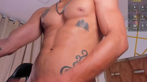 akazaboy online show from April 9, 2026, 6:19 am