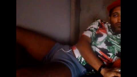 Dapakage online show from February 17, 2026, 12:18 am