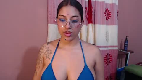Snapshot of akemi_san_ chatting on May 20, 2026, 9:32 pm Akemi 3 online show from May 20, 2026, 9:32 pm