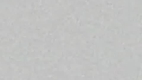 AKeno hentai online show from August 9, 2026, 2:13 am