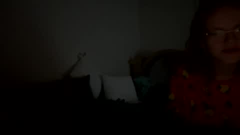 Snapshot of akexclusive chatting on November 13, 2025, 7:51 am akexclusive online show from November 13, 2025, 7:51 am