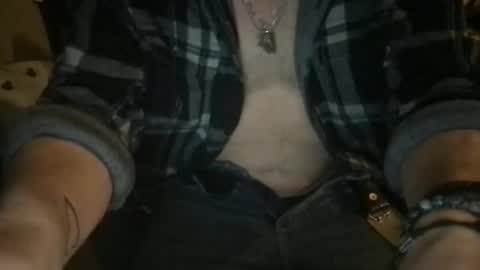 akfisher259 online show from December 22, 2025, 9:28 am