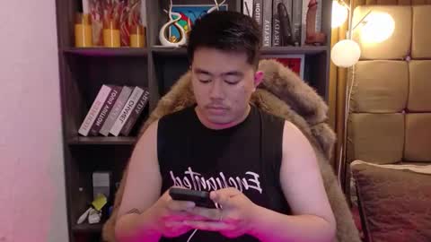 Snapshot of akihiro_morningstar chatting on December 14, 2025, 2:22 pm Dave online show from December 14, 2025, 2:22 pm