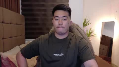 Snapshot of akihiro_morningstar chatting on December 22, 2025, 6:38 pm Dave online show from December 22, 2025, 6:38 pm