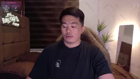 Snapshot of akihiro_morningstar chatting on January 8, 2026, 6:26 am Dave online show from January 8, 2026, 6:26 am