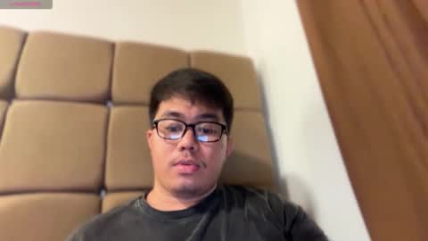 Snapshot of akihiro_morningstar chatting on April 5, 2026, 4:04 pm Dave online show from April 5, 2026, 4:04 pm