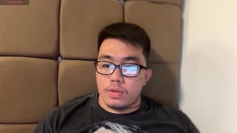 Snapshot of akihiro_morningstar chatting on April 7, 2026, 5:13 pm Dave online show from April 7, 2026, 5:13 pm