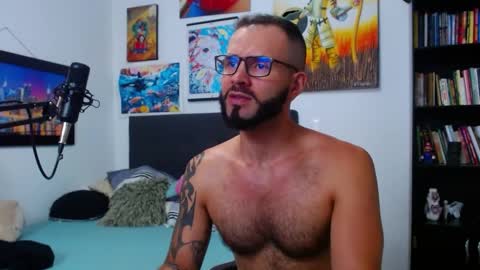 Snapshot of akiles_r chatting on February 25, 2025, 1:41 am akiles online show from February 25, 2025, 1:41 am