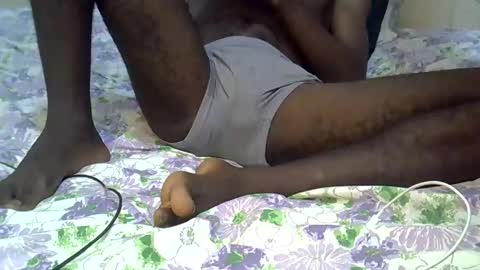 Snapshot of akinginn chatting on March 25, 2026, 7:09 pm akinginn online show from March 25, 2026, 7:09 pm