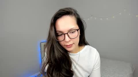 Kim online show from February 7, 2026, 7:06 pm