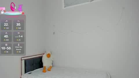 Kim online show from February 11, 2026, 6:13 pm