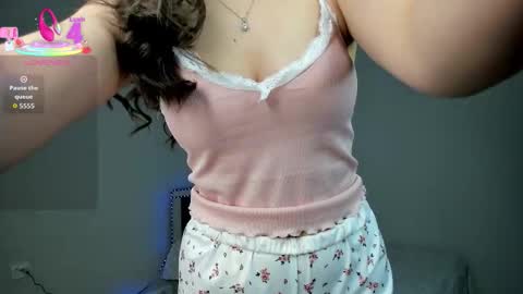 Kim online show from February 15, 2026, 5:42 pm