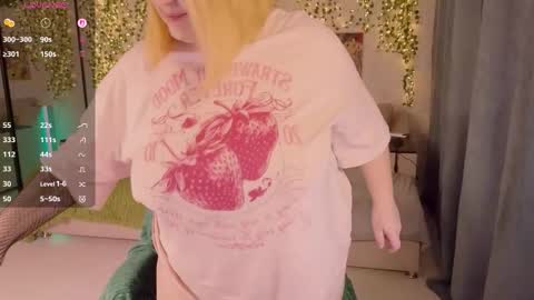 Aki online show from September 29, 2025, 12:21 pm