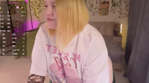 Snapshot of akinohana chatting on October 29, 2025, 3:03 pm Aki online show from October 29, 2025, 3:03 pm