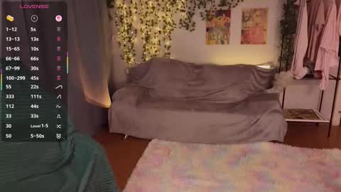 Snapshot of akinohana chatting on November 28, 2025, 7:05 pm Aki online show from November 28, 2025, 7:05 pm