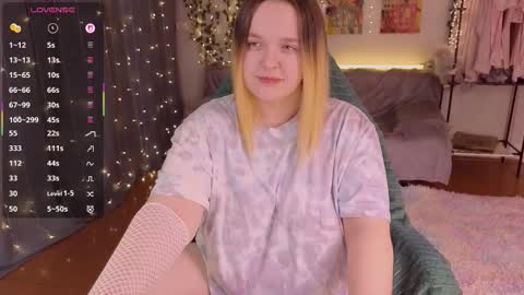 Aki online show from January 18, 2026, 7:28 pm