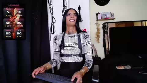 Akinoro online show from February 21, 2026, 5:14 pm