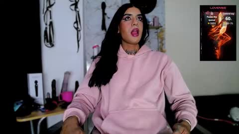 Akinoro online show from March 13, 2026, 6:58 pm