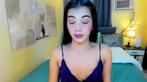 Snapshot of akira_heleana_nastyxx chatting on October 8, 2025, 12:25 pm AYESHA CUTE NOT INTO CHEAP online show from October 8, 2025, 12:25 pm