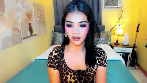 Snapshot of akira_heleana_nastyxx chatting on October 16, 2025, 2:56 am AYESHA CUTE NOT INTO CHEAP online show from October 16, 2025, 2:56 am