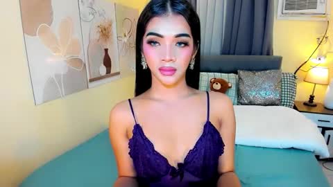 Snapshot of akira_heleana_nastyxx chatting on October 23, 2025, 4:50 pm AYESHA CUTE NOT INTO CHEAP online show from October 23, 2025, 4:50 pm