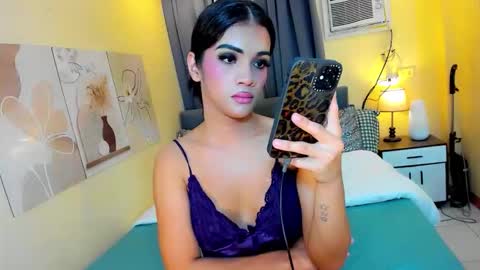 Snapshot of akira_heleana_nastyxx chatting on October 26, 2025, 12:49 am AYESHA CUTE NOT INTO CHEAP online show from October 26, 2025, 12:49 am