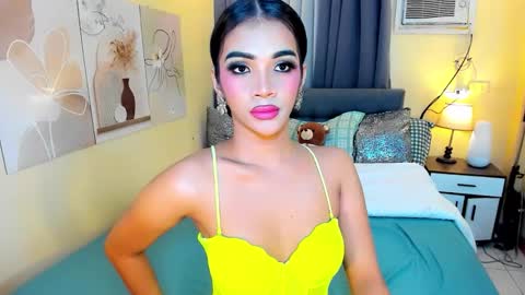 Snapshot of akira_heleana_nastyxx chatting on October 27, 2025, 12:15 am AYESHA CUTE NOT INTO CHEAP online show from October 27, 2025, 12:15 am