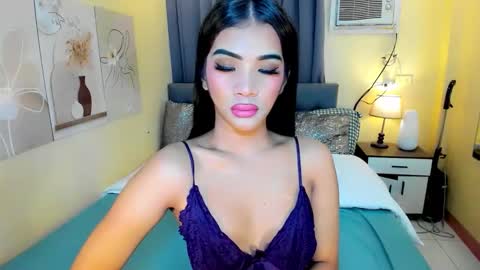 Snapshot of akira_heleana_nastyxx chatting on October 28, 2025, 2:37 am AYESHA CUTE NOT INTO CHEAP online show from October 28, 2025, 2:37 am
