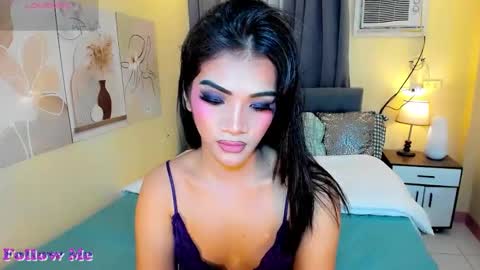 Snapshot of akira_heleana_nastyxx chatting on October 30, 2025, 2:02 am AYESHA CUTE NOT INTO CHEAP online show from October 30, 2025, 2:02 am
