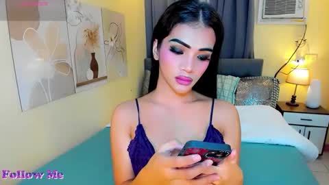 Snapshot of akira_heleana_nastyxx chatting on November 1, 2025, 6:21 pm AYESHA CUTE NOT INTO CHEAP online show from November 1, 2025, 6:21 pm