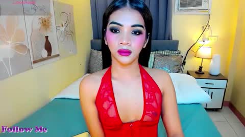 Snapshot of akira_heleana_nastyxx chatting on November 3, 2025, 12:02 am AYESHA CUTE NOT INTO CHEAP online show from November 3, 2025, 12:02 am