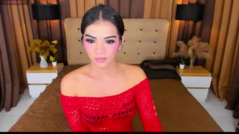 Snapshot of akira_heleana_nastyxx chatting on November 8, 2025, 6:40 pm AYESHA CUTE NOT INTO CHEAP online show from November 8, 2025, 6:40 pm