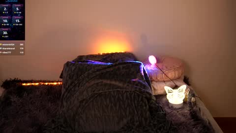 Snapshot of akira_mori chatting on December 15, 2024, 11:20 pm Nameless online show from December 15, 2024, 11:20 pm