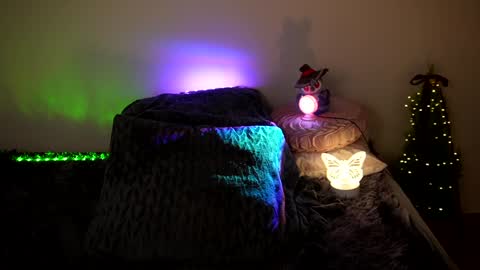 Snapshot of akira_mori chatting on January 14, 2025, 9:30 pm Nameless online show from January 14, 2025, 9:30 pm