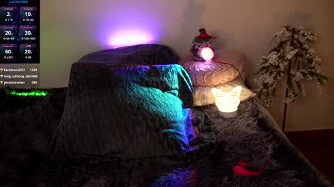 Snapshot of akira_mori chatting on January 26, 2025, 9:18 pm Nameless online show from January 26, 2025, 9:18 pm