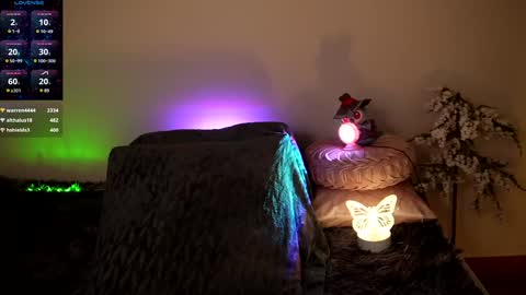 Snapshot of akira_mori chatting on February 1, 2025, 11:06 pm Nameless online show from February 1, 2025, 11:06 pm