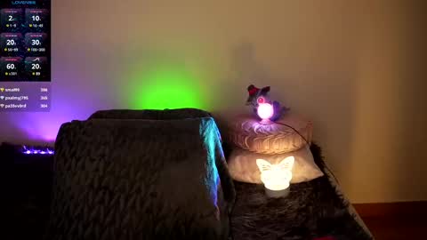 Snapshot of akira_mori chatting on February 10, 2025, 11:34 pm Nameless online show from February 10, 2025, 11:34 pm