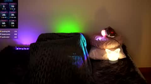 Snapshot of akira_mori chatting on February 11, 2025, 11:12 pm Nameless online show from February 11, 2025, 11:12 pm