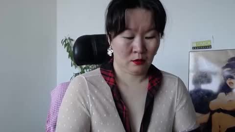 Akira online show from March 2, 2026, 2:36 am