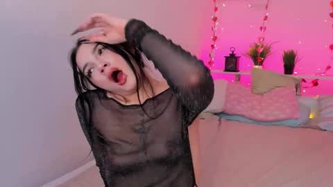 Snapshot of akiraasai chatting on September 12, 2025, 9:26 pm Akira please help me get my first 50 thumps up online show from September 12, 2025, 9:26 pm