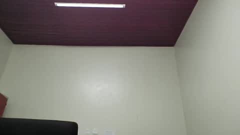 akiracontas123 online show from June 2, 2026, 6:43 pm