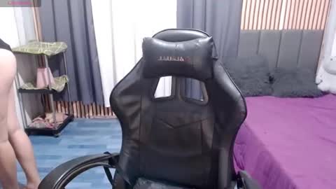 Snapshot of akiragirl_ chatting on March 1, 2026, 3:36 pm akiragirl_ online show from March 1, 2026, 3:36 pm