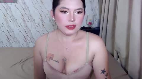 Snapshot of akiragirl_ chatting on June 4, 2026, 9:10 pm akiragirl_ online show from June 4, 2026, 9:10 pm