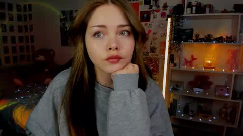 Akira online show from March 14, 2026, 10:53 am