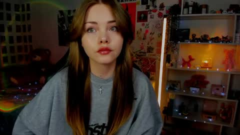 Akira online show from April 25, 2026, 11:02 am