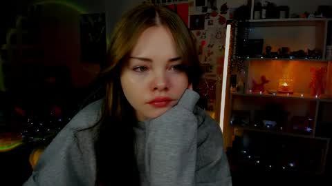 Akira online show from April 26, 2026, 12:47 pm