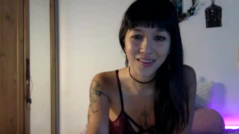 Snapshot of akiraskye chatting on September 24, 2025, 4:10 pm Akira Skye online show from September 24, 2025, 4:10 pm