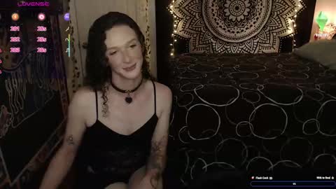 Snapshot of akirasuka chatting on October 20, 2025, 8:31 pm kirax online show from October 20, 2025, 8:31 pm