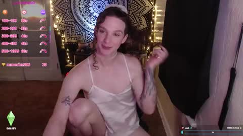 kirax online show from February 9, 2026, 11:20 pm