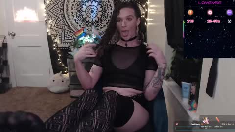 kirax online show from March 31, 2026, 7:03 pm